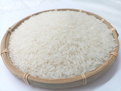 Gạo Jasmine